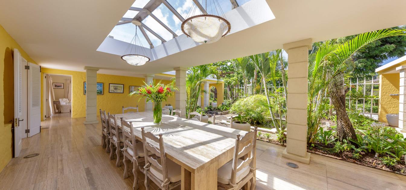 vacation-rentals/st-vincent-and-the-grenadines/mustique/endeavour-bay/phibblestown