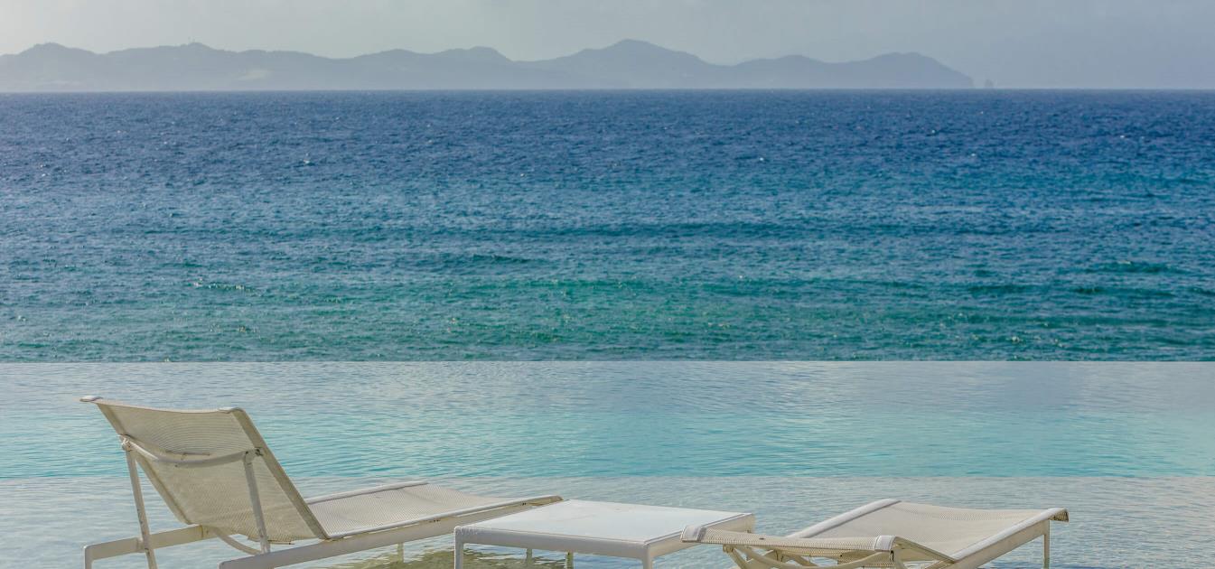 vacation-rentals/st-vincent-and-the-grenadines/mustique/endeavour-bay/phibblestown