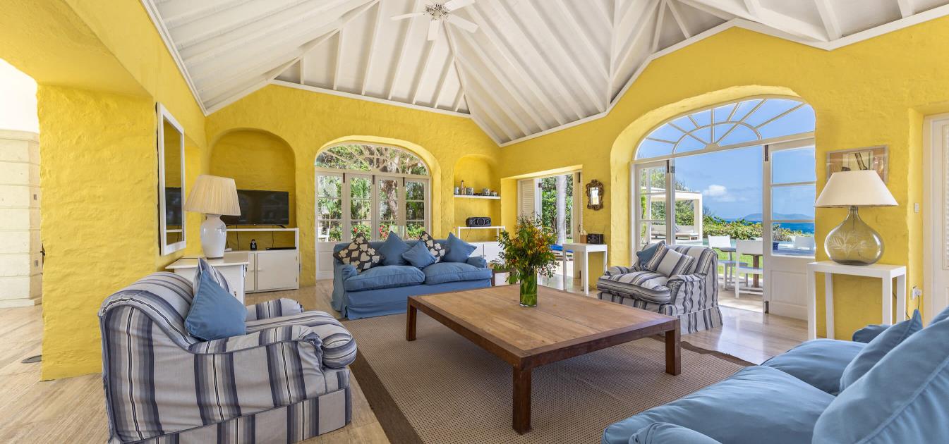 vacation-rentals/st-vincent-and-the-grenadines/mustique/endeavour-bay/phibblestown