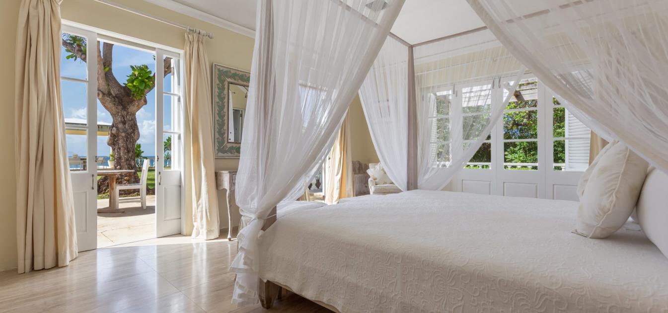 vacation-rentals/st-vincent-and-the-grenadines/mustique/endeavour-bay/phibblestown