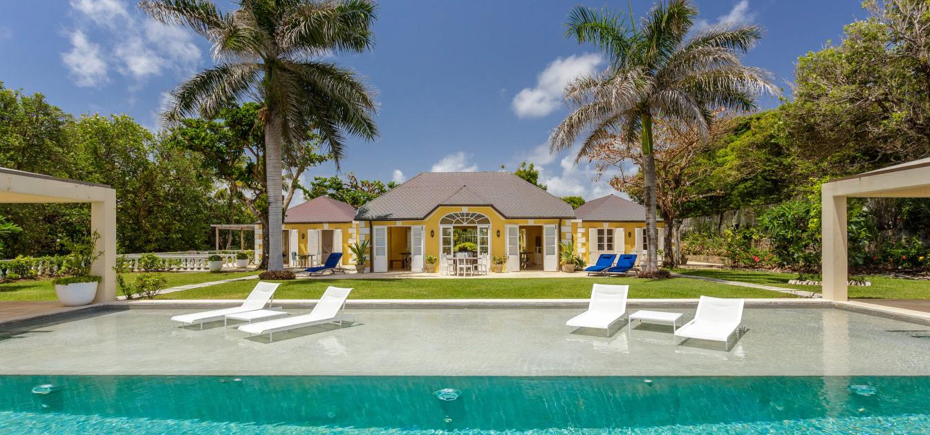 vacation-rentals/st-vincent-and-the-grenadines/mustique/endeavour-bay/phibblestown