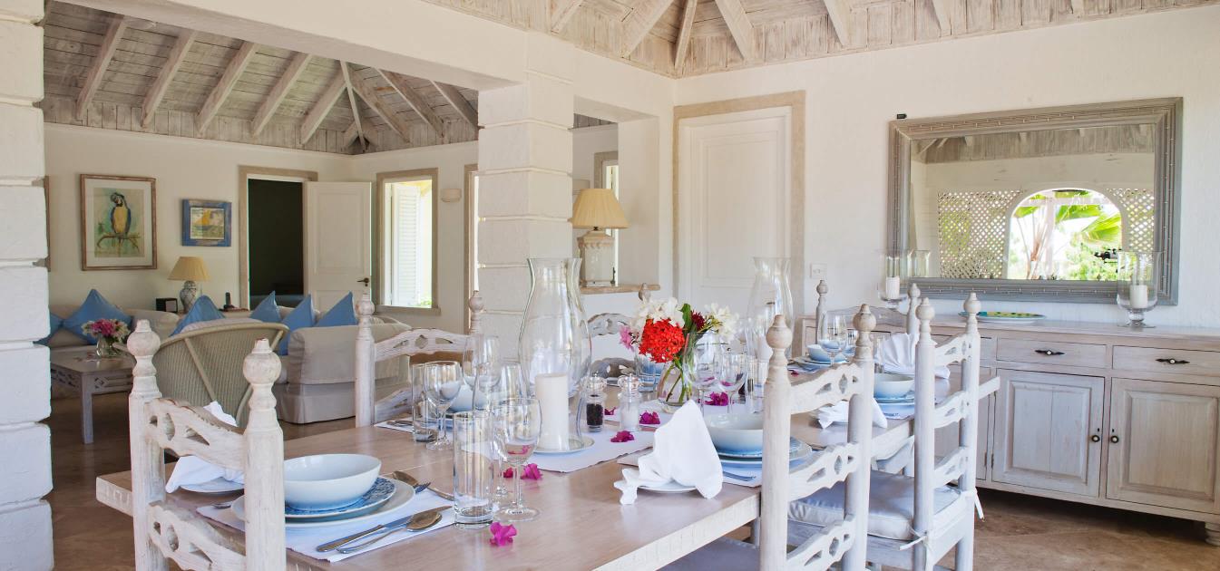 vacation-rentals/st-vincent-and-the-grenadines/mustique/plantain-bay/gingerbread