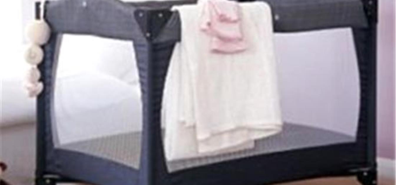 vacation-rentals/st-vincent-and-the-grenadines/bequia/all-locations/baby's-cot-delivered-to-your-villa