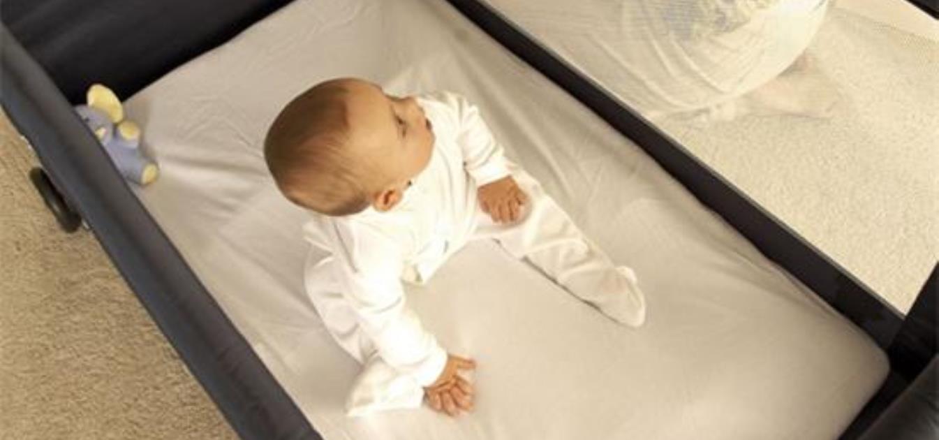 vacation-rentals/st-vincent-and-the-grenadines/bequia/all-locations/baby's-cot-delivered-to-your-villa