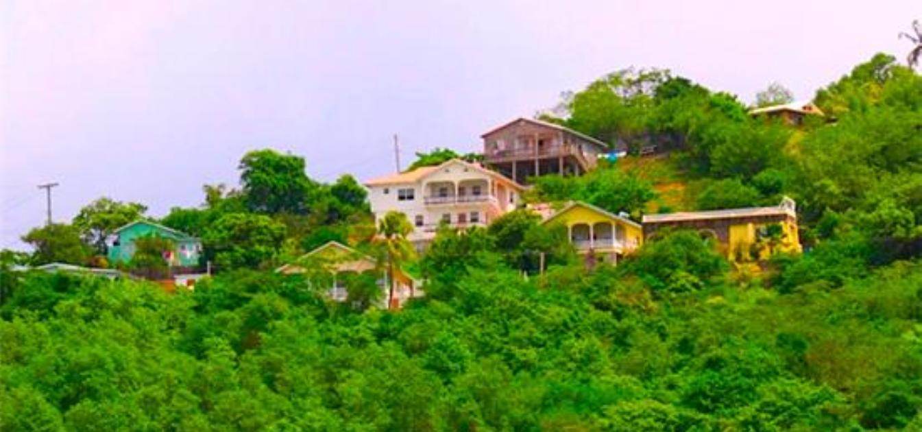 vacation-rentals/st-vincent-and-the-grenadines/bequia/lower-bay/hill-top-upper