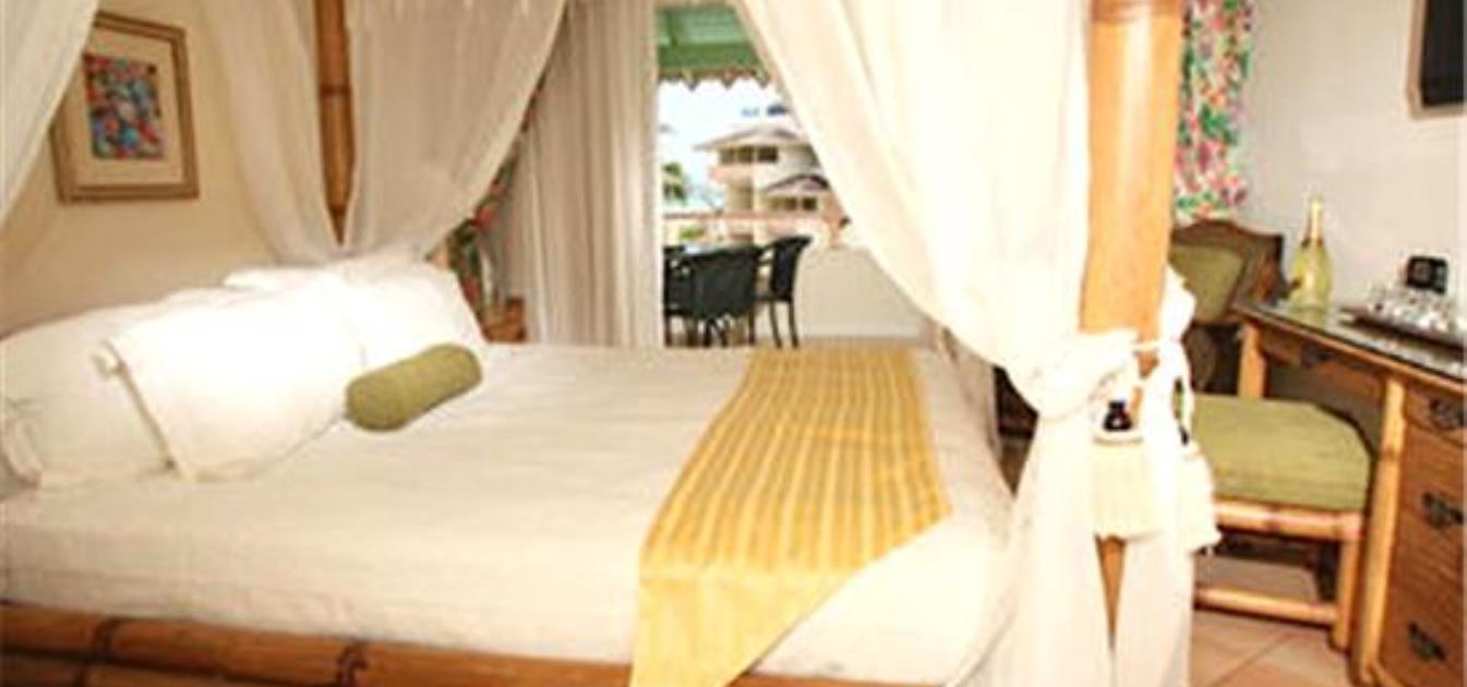 vacation-rentals/barbados/barbados/christ-church/bougainvillea-beach-resort