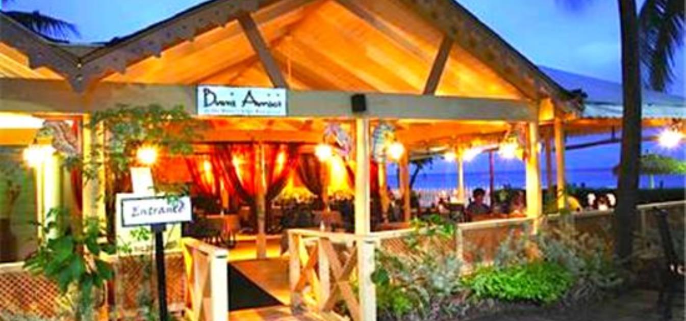 vacation-rentals/barbados/barbados/christ-church/bougainvillea-beach-resort