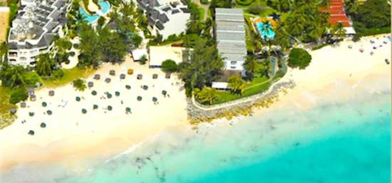 vacation-rentals/barbados/barbados/christ-church/bougainvillea-beach-resort