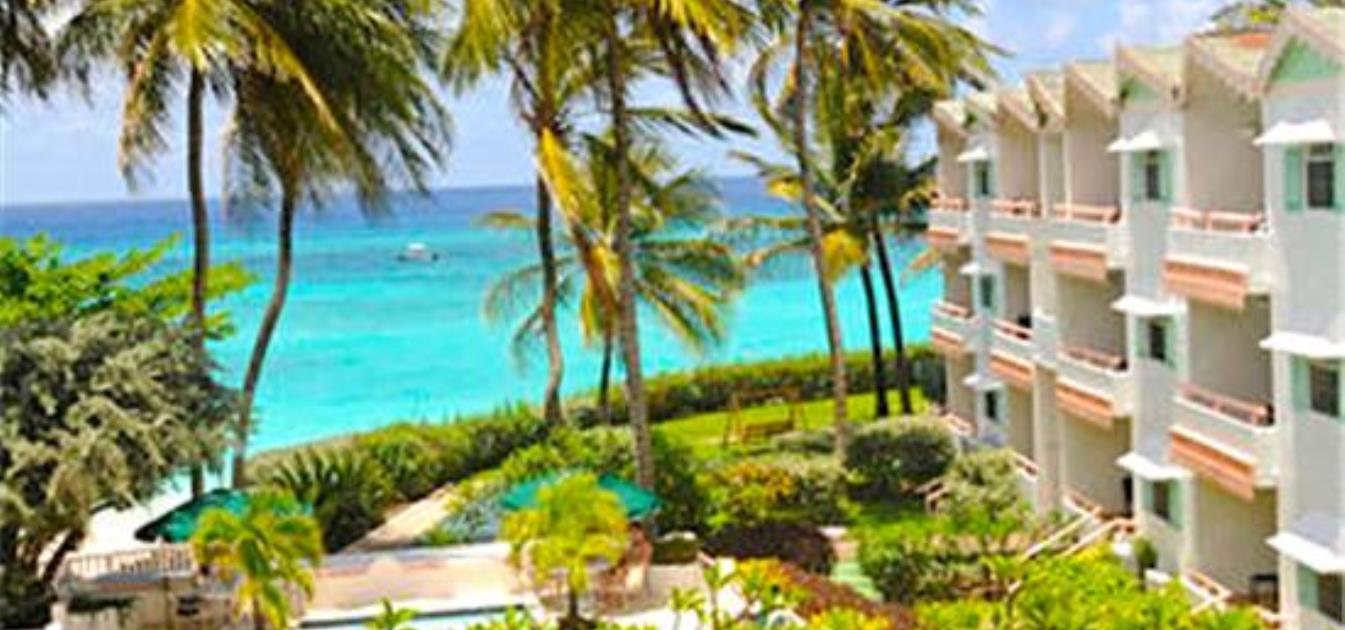 vacation-rentals/barbados/barbados/christ-church/bougainvillea-beach-resort