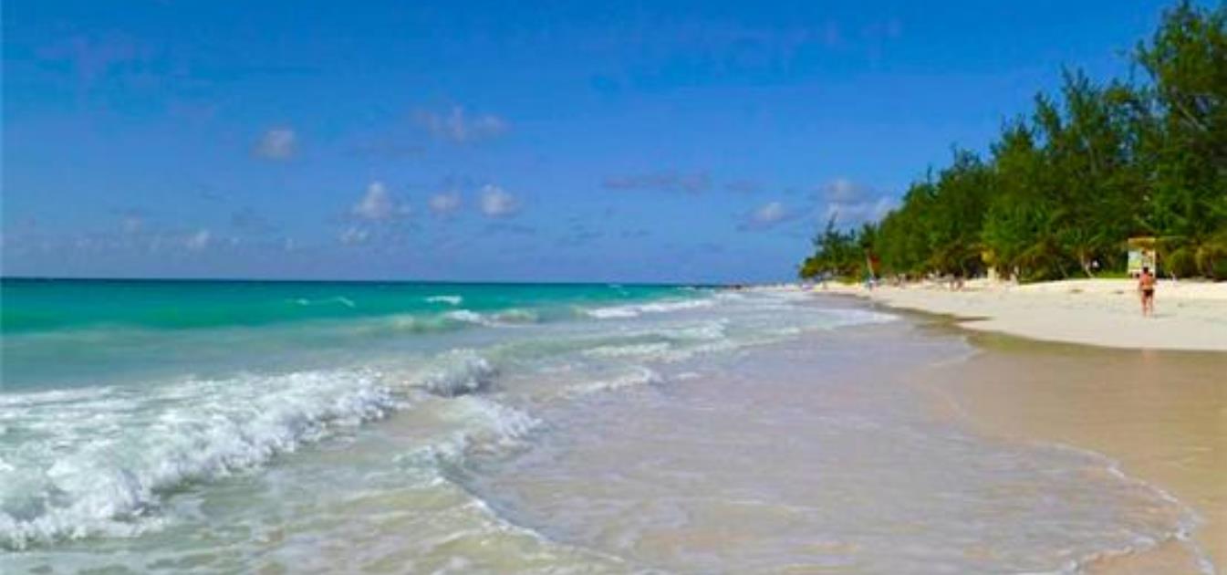 vacation-rentals/barbados/barbados/christ-church/bougainvillea-beach-resort