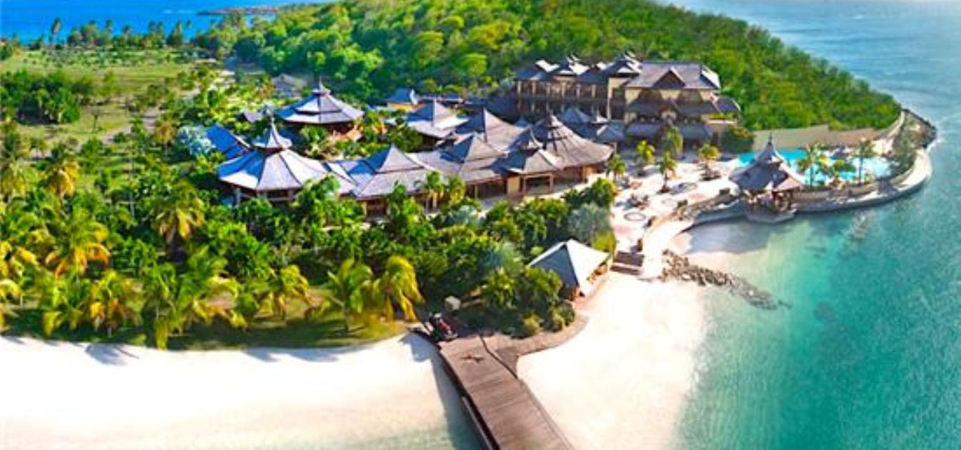 vacation-rentals/grenada/grenada-island/calivigny-island/calivigny-island