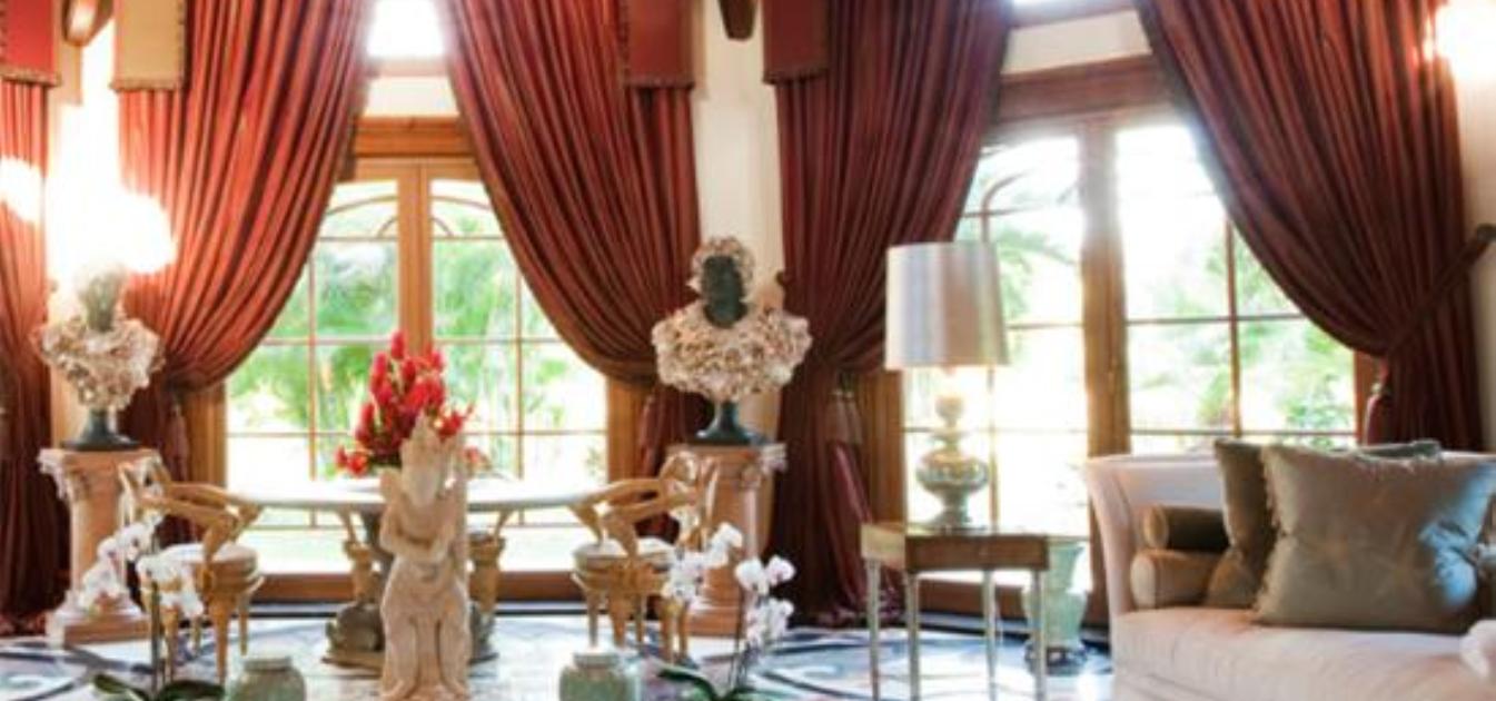 vacation-rentals/grenada/grenada-island/calivigny-island/calivigny-island