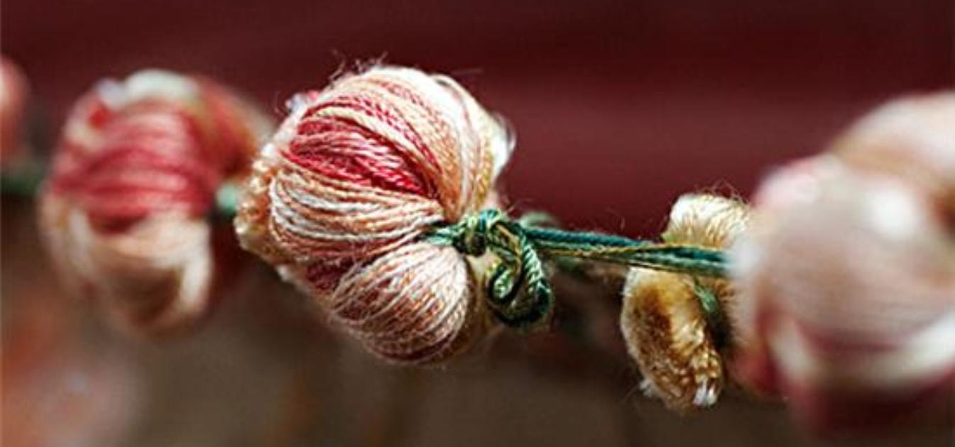 vacation-rentals/grenada/grenada-island/calivigny-island/calivigny-island