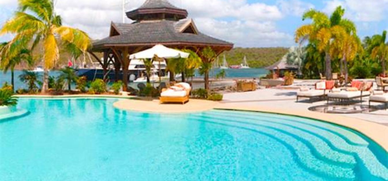 vacation-rentals/grenada/grenada-island/calivigny-island/calivigny-island