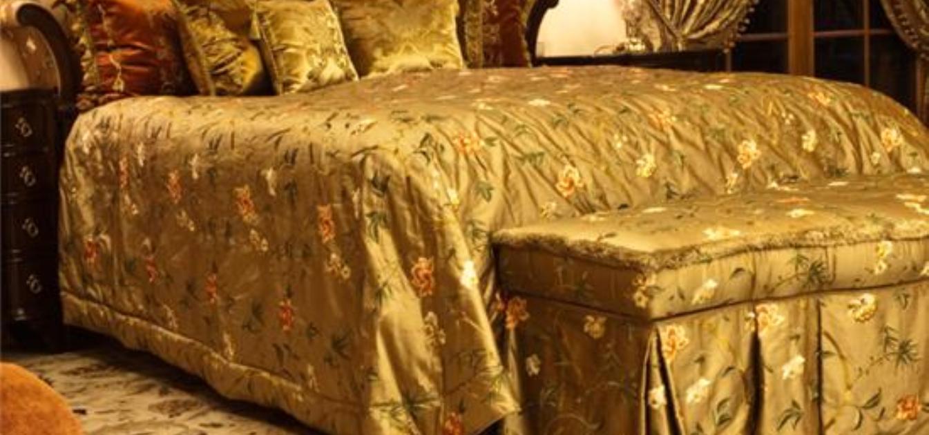 vacation-rentals/grenada/grenada-island/calivigny-island/calivigny-island