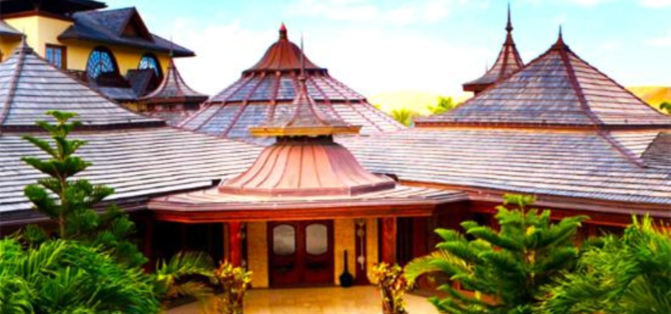 vacation-rentals/grenada/grenada-island/calivigny-island/calivigny-island