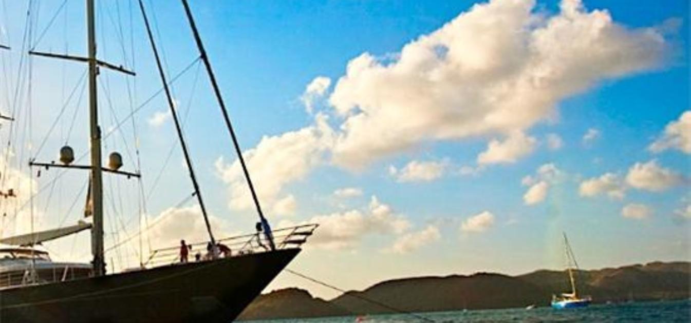 vacation-rentals/grenada/grenada-island/calivigny-island/calivigny-island