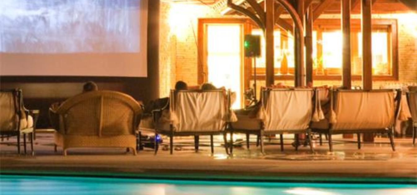 vacation-rentals/grenada/grenada-island/calivigny-island/calivigny-island