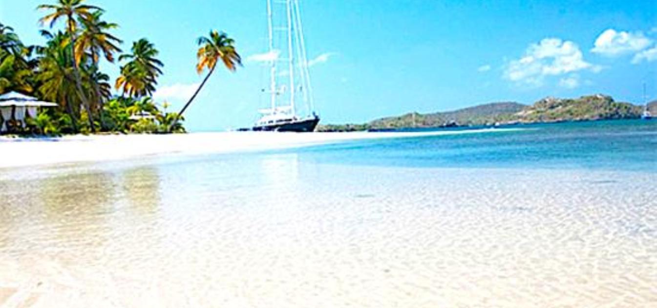 vacation-rentals/grenada/grenada-island/calivigny-island/calivigny-island