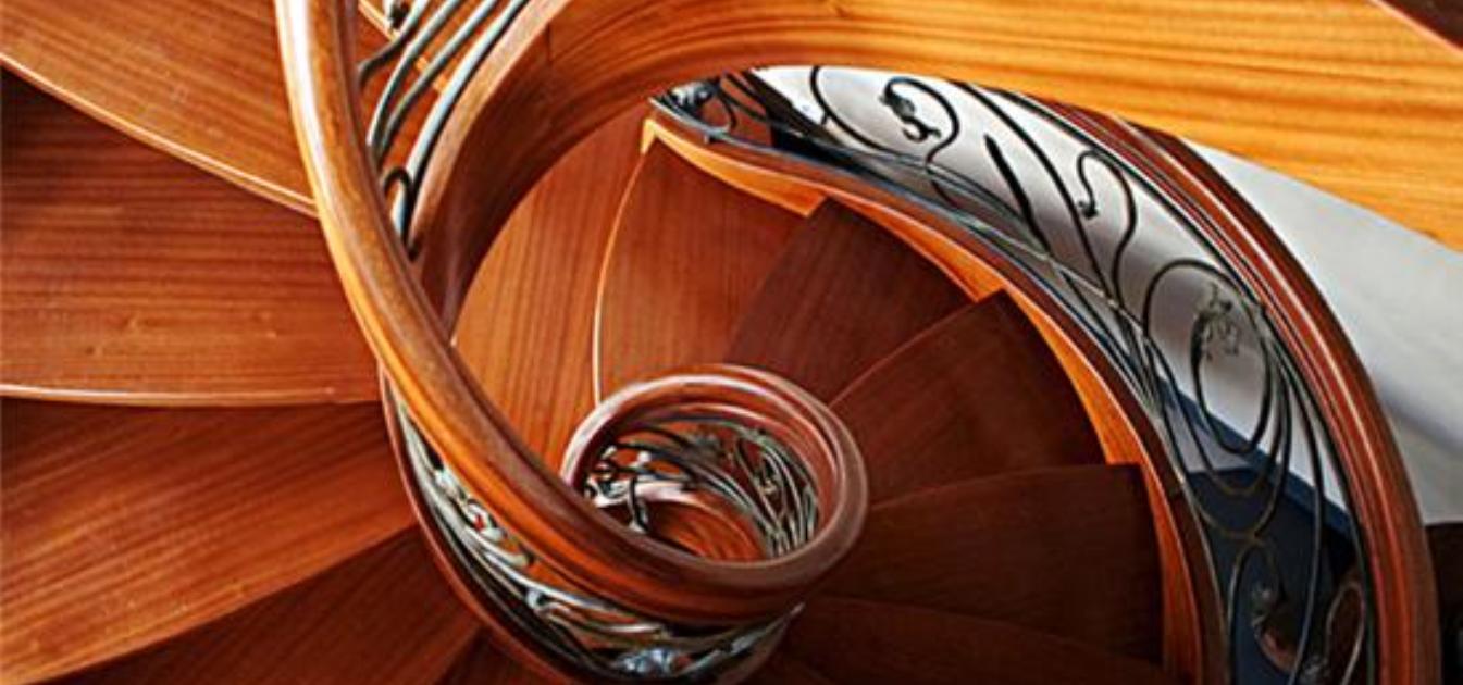 vacation-rentals/grenada/grenada-island/calivigny-island/calivigny-island