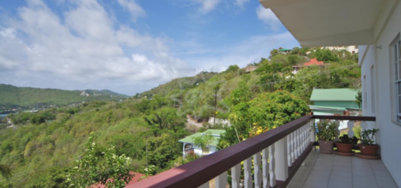 vacation-rentals/st-vincent-and-the-grenadines/bequia/lower-bay/hill-top-lower