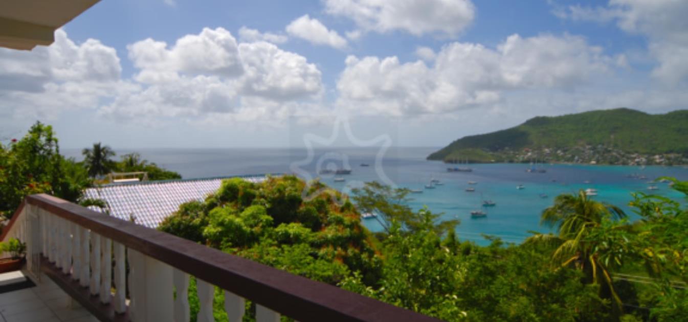vacation-rentals/st-vincent-and-the-grenadines/bequia/lower-bay/hill-top-lower