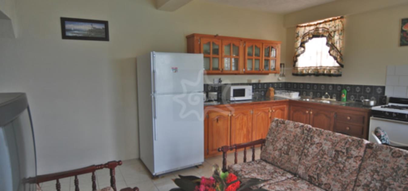vacation-rentals/st-vincent-and-the-grenadines/bequia/lower-bay/hill-top-lower
