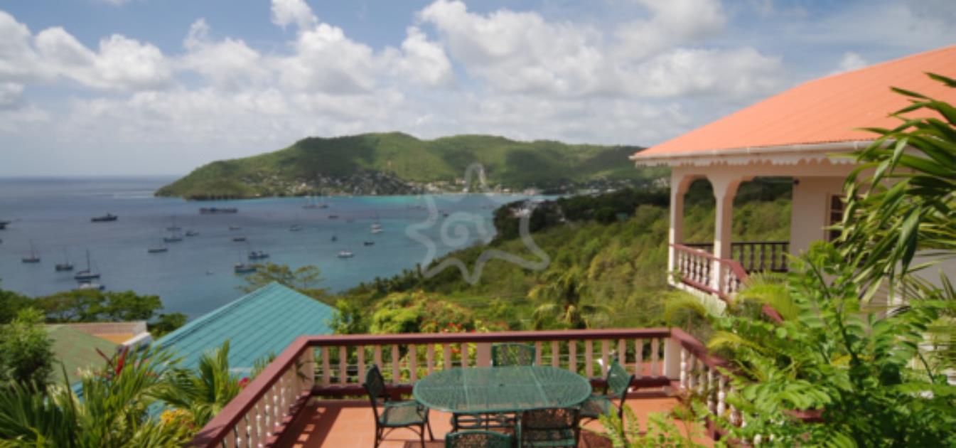 vacation-rentals/st-vincent-and-the-grenadines/bequia/lower-bay/hill-top-lower