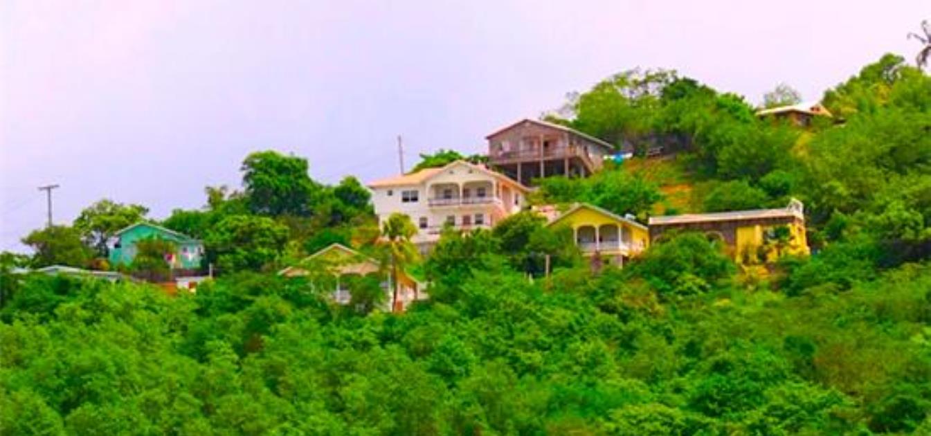 vacation-rentals/st-vincent-and-the-grenadines/bequia/lower-bay/hill-top-lower