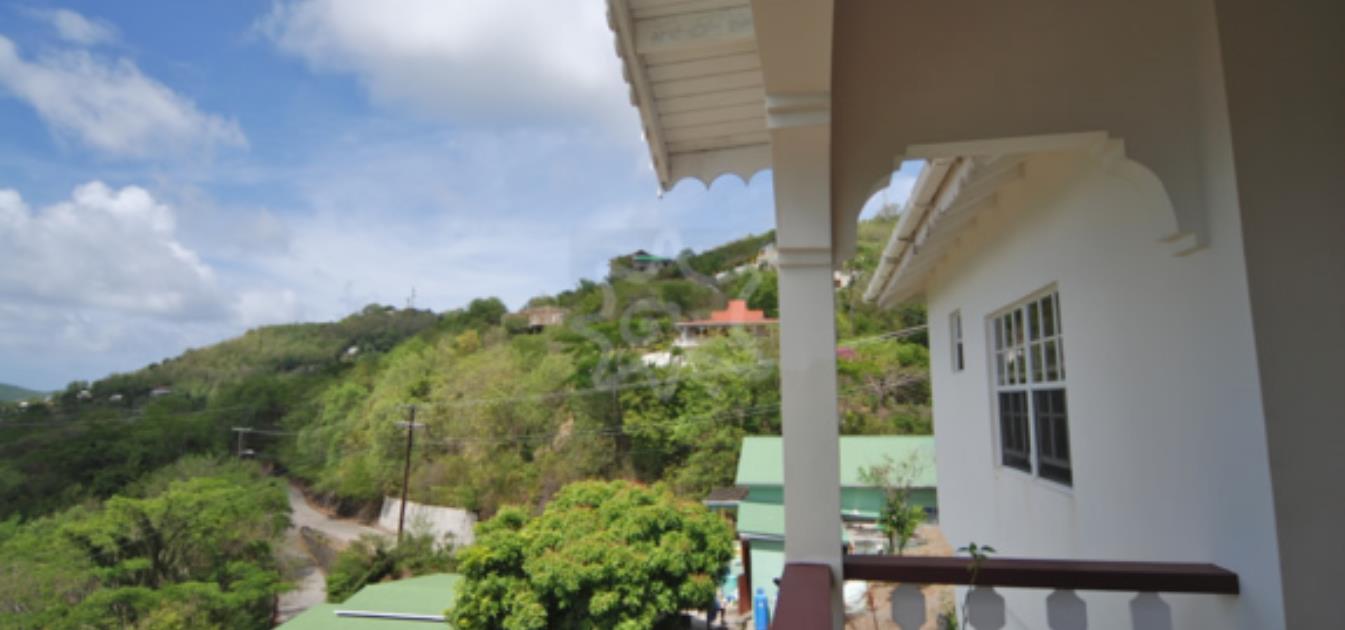 vacation-rentals/st-vincent-and-the-grenadines/bequia/lower-bay/hill-top-lower