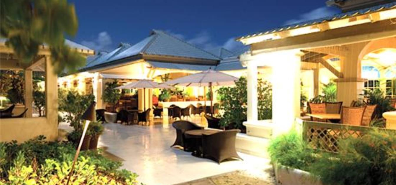 vacation-rentals/grenada/grenada-island/grand-anse/spice-island-beach-resort