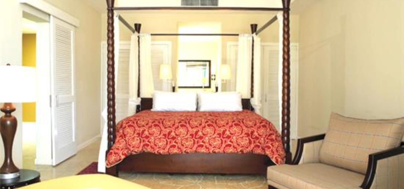 vacation-rentals/grenada/grenada-island/grand-anse/spice-island-beach-resort