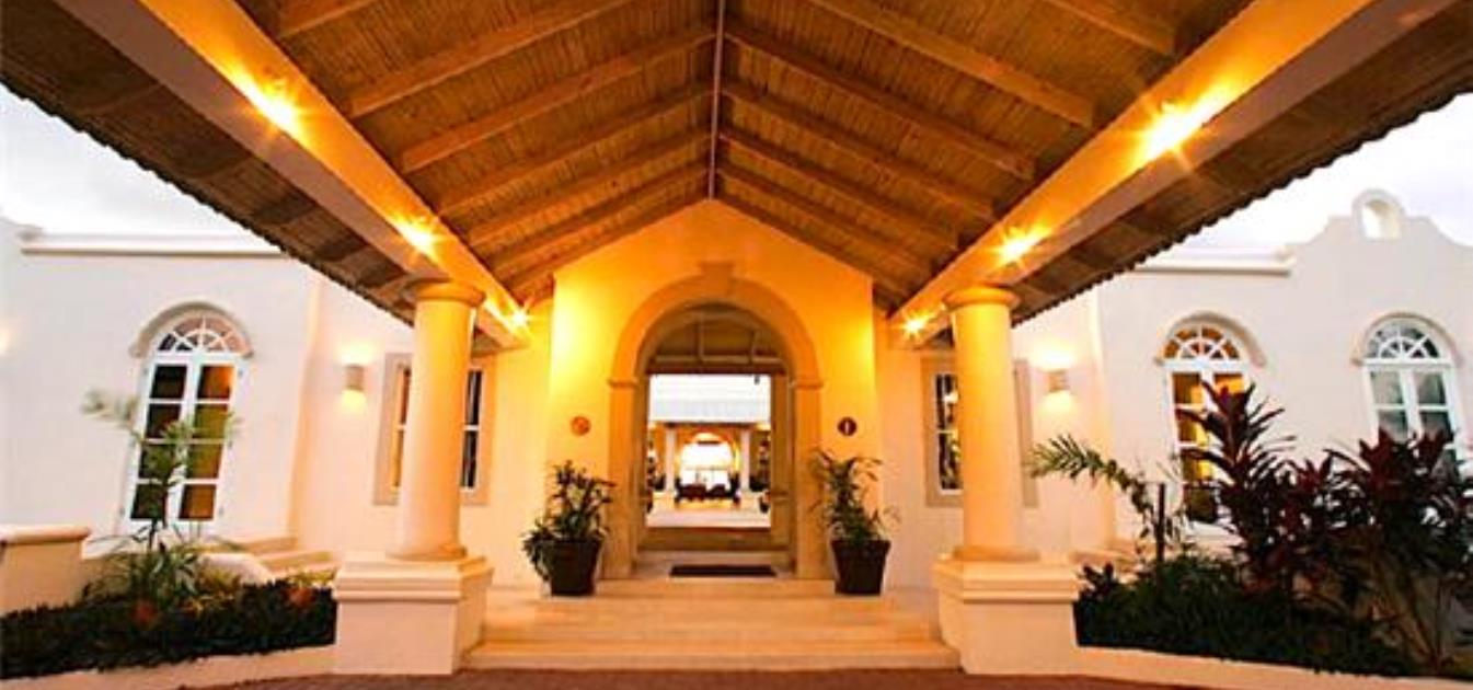 vacation-rentals/grenada/grenada-island/grand-anse/spice-island-beach-resort