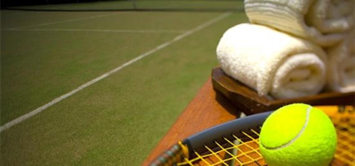 vacation-rentals/grenada/grenada-island/grand-anse/spice-island-beach-resort