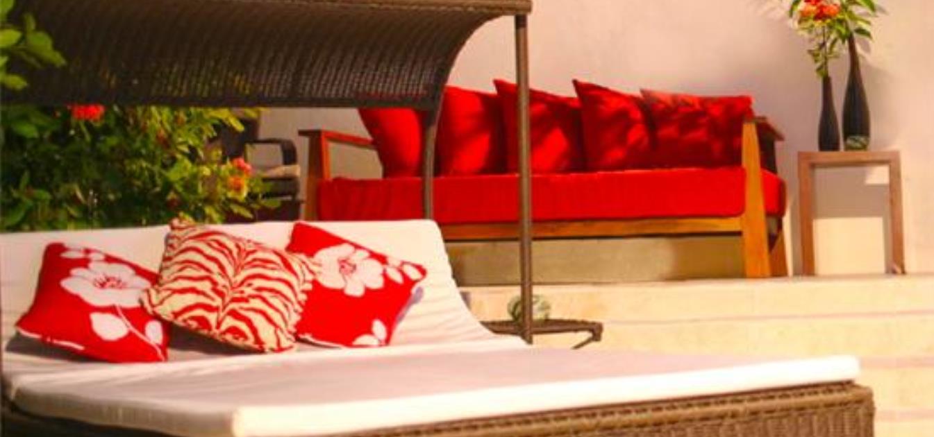 vacation-rentals/grenada/grenada-island/grand-anse/spice-island-beach-resort