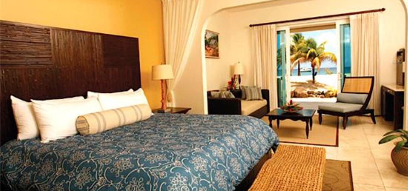 vacation-rentals/grenada/grenada-island/grand-anse/spice-island-beach-resort