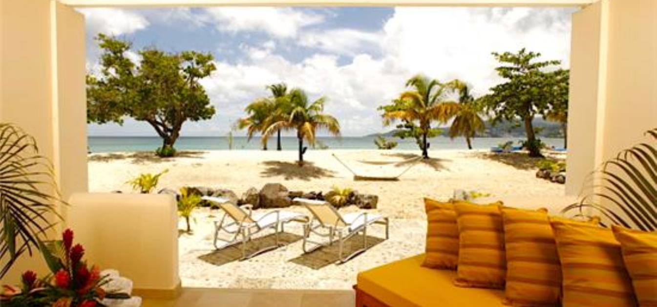 vacation-rentals/grenada/grenada-island/grand-anse/spice-island-beach-resort