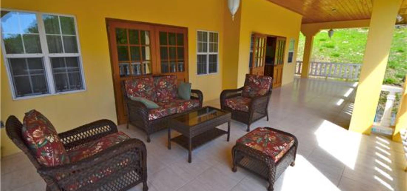 vacation-rentals/st-vincent-and-the-grenadines/bequia/spring/j-and-j-villa