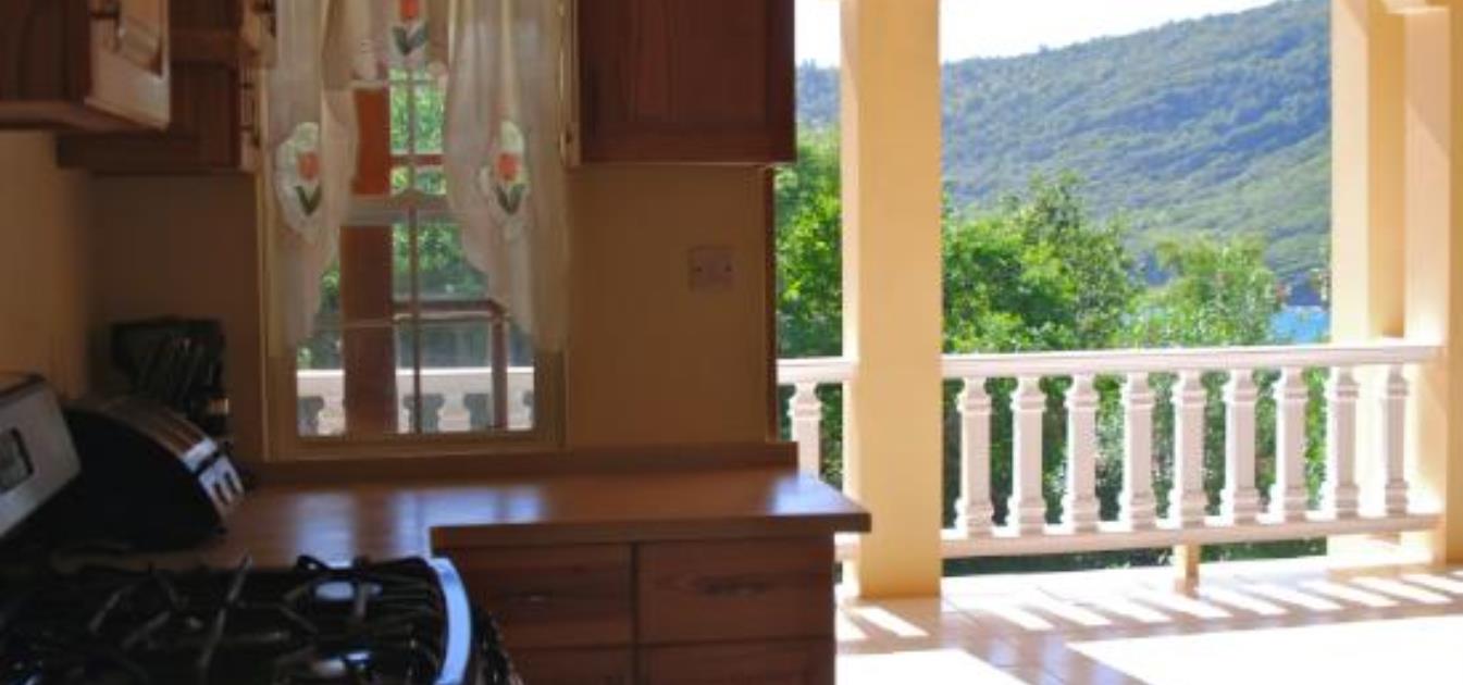 vacation-rentals/st-vincent-and-the-grenadines/bequia/spring/j-and-j-villa