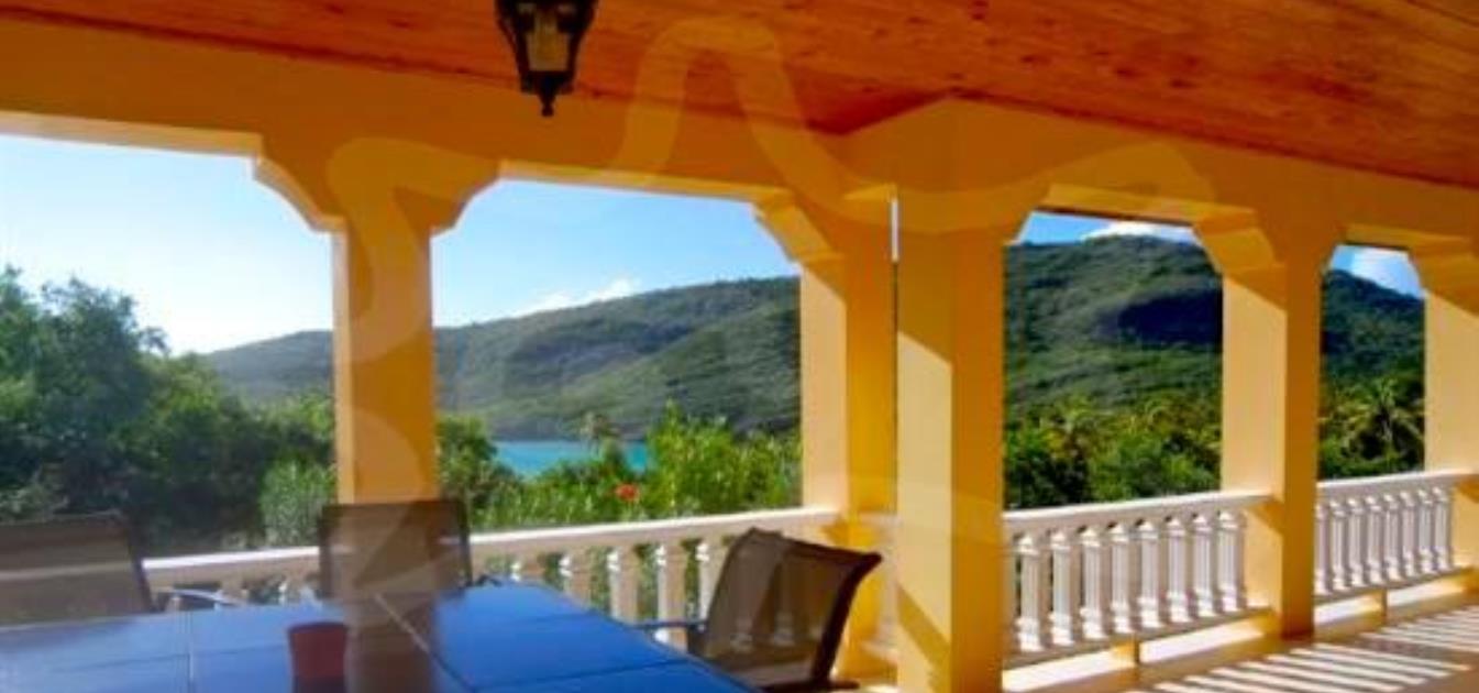 vacation-rentals/st-vincent-and-the-grenadines/bequia/spring/j-and-j-villa