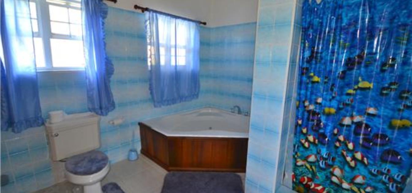 vacation-rentals/st-vincent-and-the-grenadines/bequia/spring/j-and-j-villa