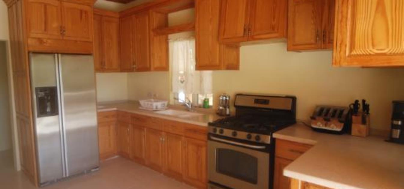 vacation-rentals/st-vincent-and-the-grenadines/bequia/spring/j-and-j-villa