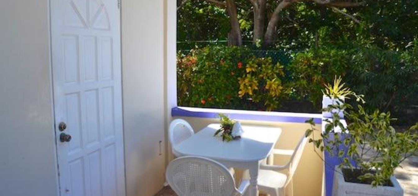 vacation-rentals/st-vincent-and-the-grenadines/bequia/lower-bay/keegan's-apartment-hummingbird