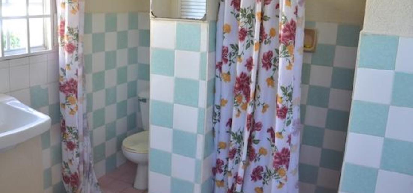 vacation-rentals/st-vincent-and-the-grenadines/bequia/lower-bay/keegan's-apartment-hummingbird