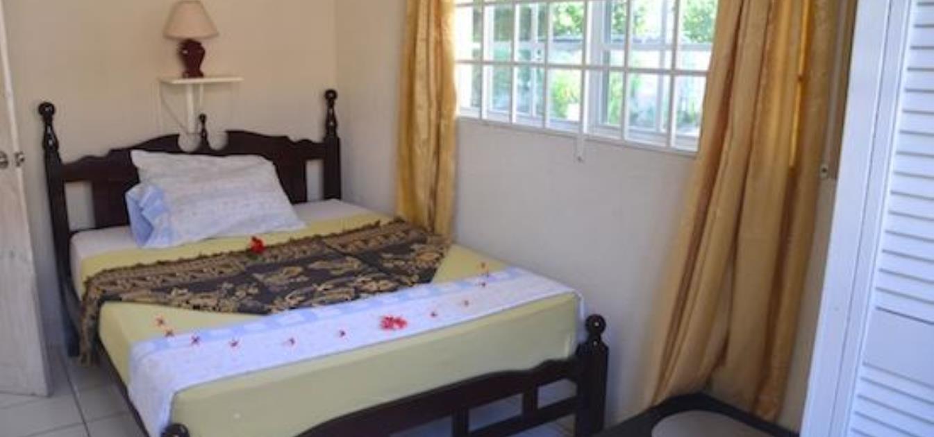 vacation-rentals/st-vincent-and-the-grenadines/bequia/lower-bay/keegan's-apartment-hummingbird