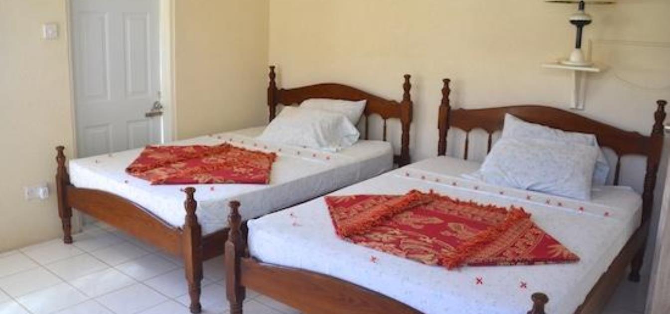 vacation-rentals/st-vincent-and-the-grenadines/bequia/lower-bay/keegan's-apartment-hummingbird