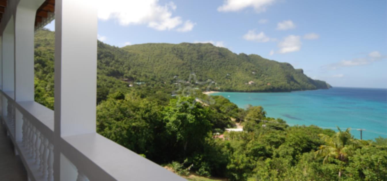 vacation-rentals/st-vincent-and-the-grenadines/bequia/lower-bay/horizon