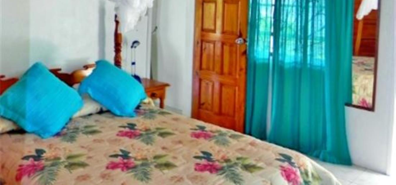 vacation-rentals/st-vincent-and-the-grenadines/bequia/lower-bay/horizon
