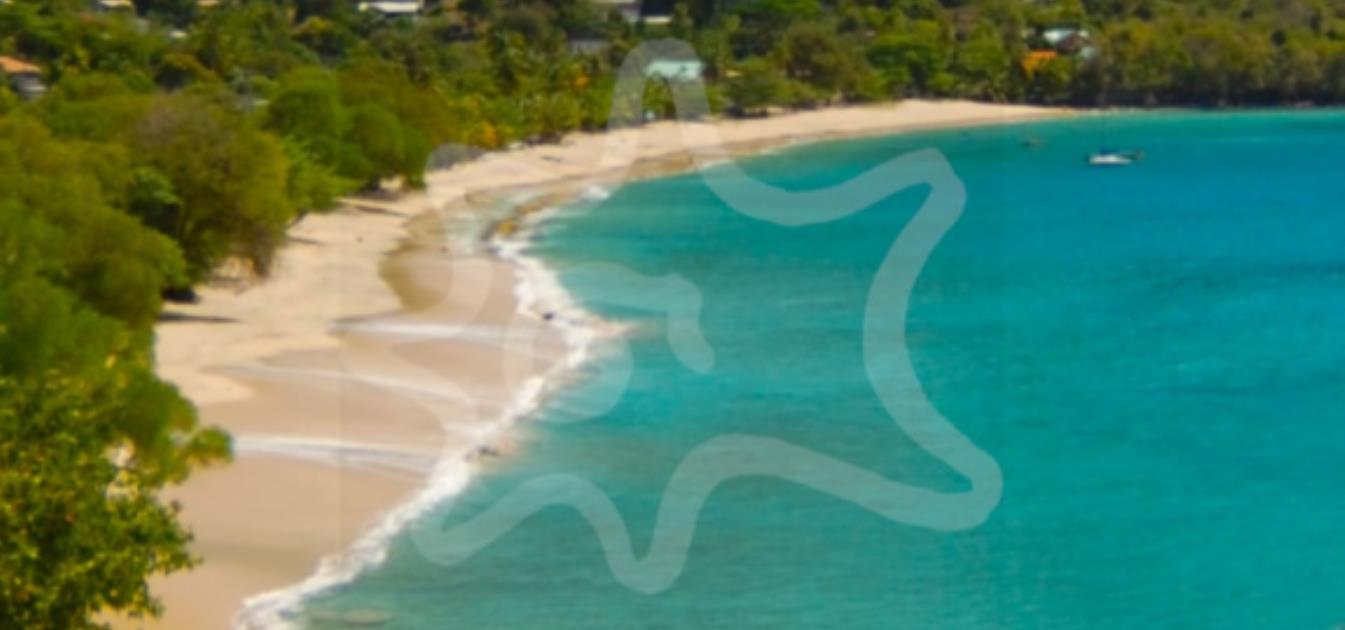 vacation-rentals/st-vincent-and-the-grenadines/bequia/lower-bay/horizon