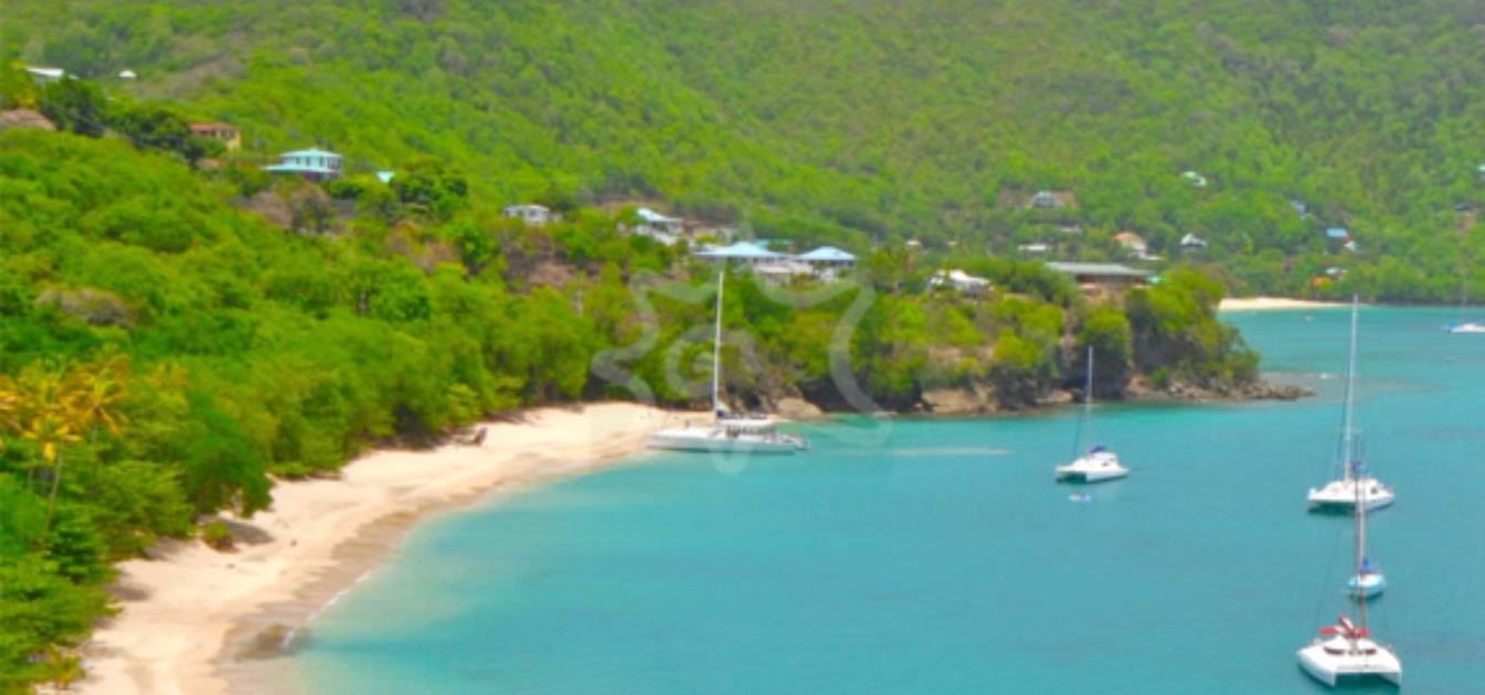 vacation-rentals/st-vincent-and-the-grenadines/bequia/lower-bay/horizon